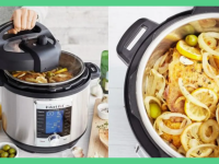 These are the best Instant Pot and Crock-Pot recipes for the Super Bowl