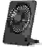 Product image of EasyAcc Desk Mini Fan