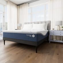 Product image of Five New Beds from Sleep Number