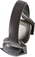Polk audio hotsell striker pro zx