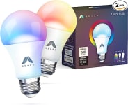Product image of Abode Color Bulb