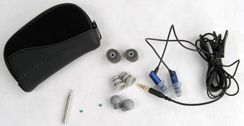 Etymotic-HF5-boxshot.jpg