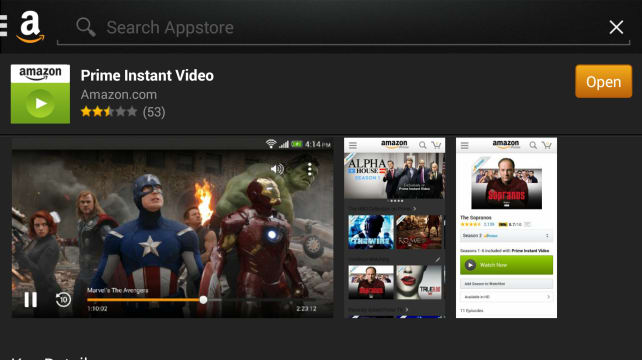 amazon-prime-android-news-screenshot.jpg