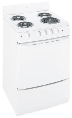 Product Image - Hotpoint RA724KWH