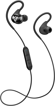 jt lab bluetooth headphones