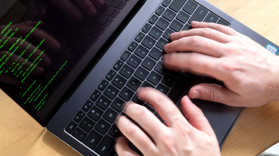 Keyboard 2