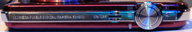 S10top.jpg