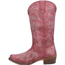 Product image of Roper Riley Mid Calf Casual Boots