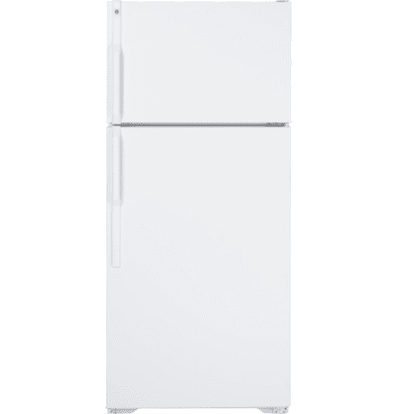 Product Image - GE GTH16DBERWW
