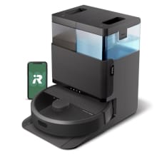 Product image of iRobot Roomba Plus 405 (G181) Combo Robot Vacuum & Mop