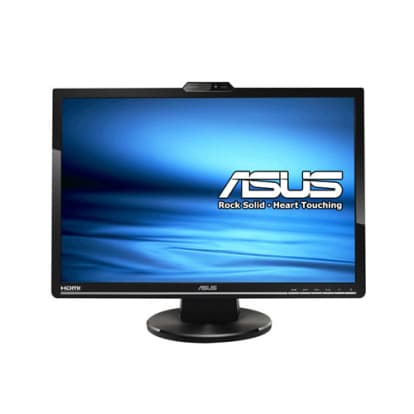 Product Image - Asus VK222H