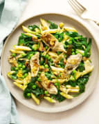 Product image of Thistle