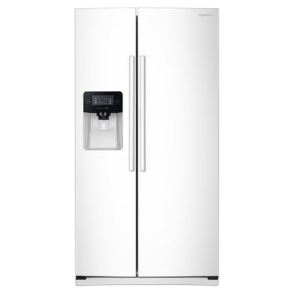 Product Image - Samsung RS25J500DWW