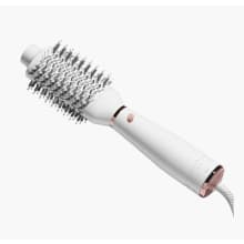 Product image of T3 Airebrush Blow Dry Brush