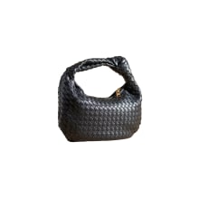 Product image of Melie Bianco Larissa Mini Recycled Vegan Top Handle Bag