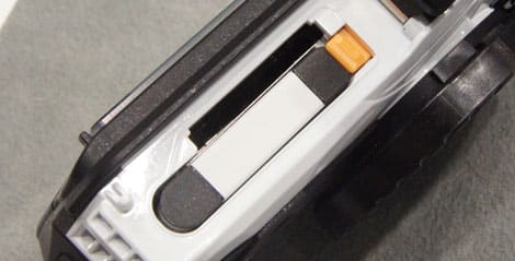 FI Media Photo