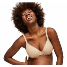 When Should I Buy A Maternity Bra?