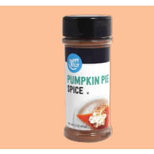 Product image of Happy Belly Pumpkin Pie Spice