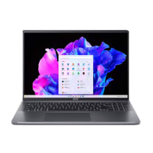 Product image of Acer Swift Go 16 Laptop