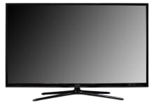 samsung-f5300-vanity.jpg
