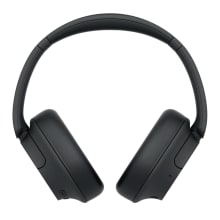 Product image of Sony Noise Canceling Wireless Headphones