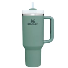 Product image of Stanley Adventure Quencher Tumbler 