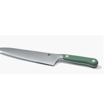 Product image of Hedley & Bennett Chef's Knife