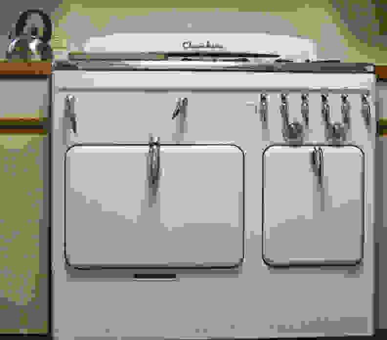 5 Extinct Appliance Brands That Died Too Soon Reviewed