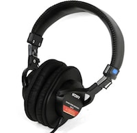 Sony MDRs.jpg