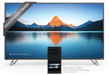Vizio-M-Series-Lineup-Vanity