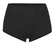 Product image of Skims Cotton Jersey 