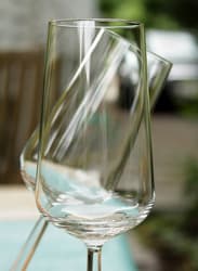 champagne-flute.jpg