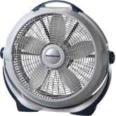 Product image of Lasko 3300