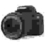 Product image of Canon EOS Rebel SL1