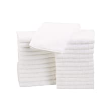 Product image of Amazon Basics Fast Drying Bath Towel