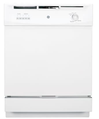 Product Image - GE GSD3300DBB