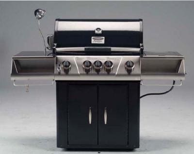 Product Image - Vermont Castings VCS401ESN