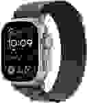 Product image of Apple Watch Ultra 2