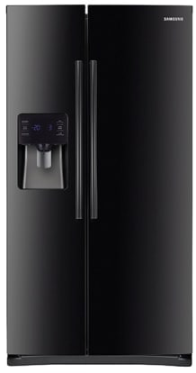 Product Image - Samsung RS22HDHPNBC