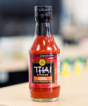 Thai Kitchen