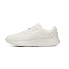 Product image of Wool Runner Go—fluffy
