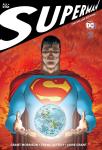 Product image of All-Star Superman