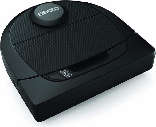 Product Image - Neato Robotics D4 Connected