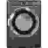Product image of Electrolux EFME627UTT