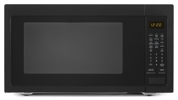 Product Image - KitchenAid UMC5225DB