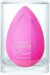 Product image of The Beautyblender Original Makeup Sponge