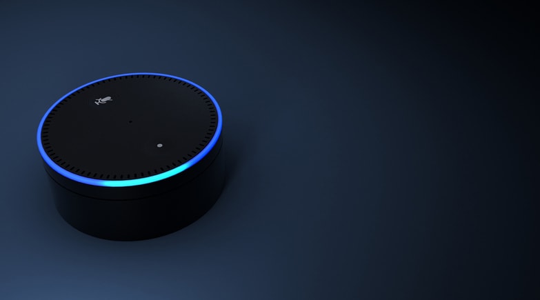 : Yahoo Fantasy Football : Alexa Skills