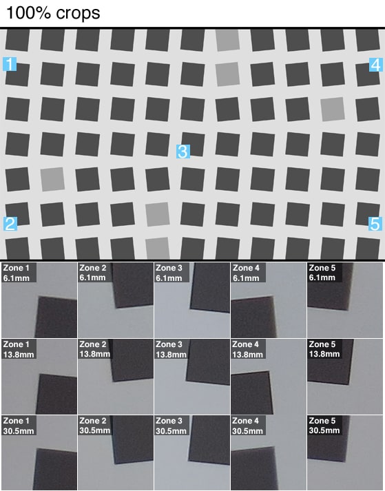 Science Section 4 Images