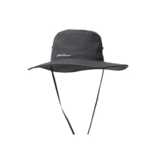 Product image of Trailcool UPF Cooling Sun Hat
