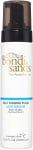 Product image of Bondi Sands Self Tanning Foam